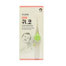FLEXA 採耳棒, 1入, 1份