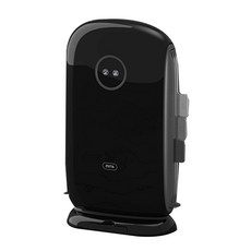 미타도마살균기