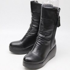 af6bd410-a6b6-43ff-a1d5-cb6b6cb96b37.jpg
