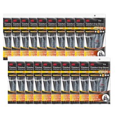 f22ecc41-31a2-4fc4-ba98-575b451abd93.jpg