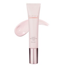 파티온톤업크림