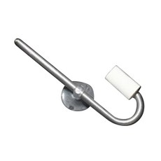 Bouble-A 3000 二氧化碳細化器, 1個