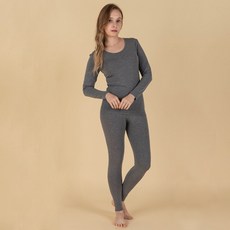 fcf1f1e7-bc30-4f27-9d9e-bec2cd27d8e5.jpg