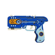 드래곤백diy