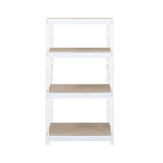 ce40551f-f7a0-49a8-8311-3caecf755385.jpg
