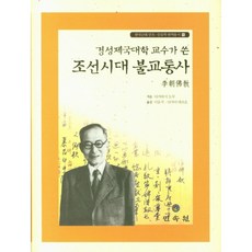 경성시대레트로벽지