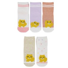 8d2436b7-c1de-4799-bc2e-db18cc499b0e.jpg