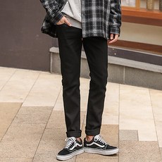 플랙진블랙진