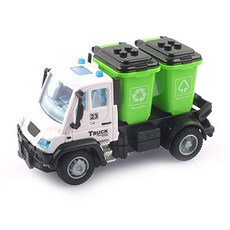 a8e33cae-68f1-4891-8ab9-2866ca657a0b.jpg