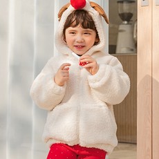 38f373dc-a805-4d0c-bc41-f92ad8f78531.jpg