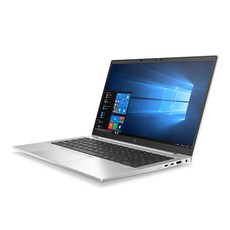 HP 2020 Elitebook 855 G7 15.6, 라이젠7 3세대, 256GB, 8GB, WIN10 Pro, G7 2F1N2PA