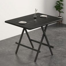 접이식테이블대여