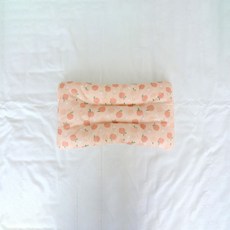 8b92a3c9-13ac-4078-9dee-52fa4b004cf5.jpg