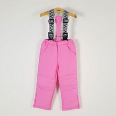 쿨링키즈스키수트