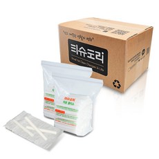 티슈도리덕용85