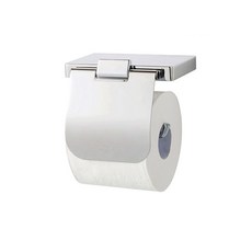 d9ade4ba-c18d-47ba-869a-4137010a3773.jpg