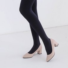 수제하이힐