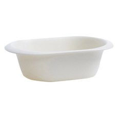 대아랑