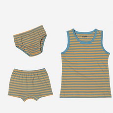 c00cdc8b-864f-41e8-b1e6-d62ea4e6d224.jpg