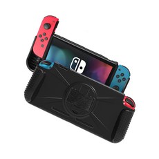 스위치tpu케이스