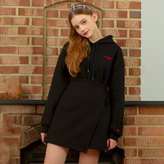 a63efd88-cd11-45b0-8aa1-39f484459c03.jpg