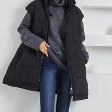 959e81fe-6fac-41ec-bed4-a201f7d67f3f.jpg