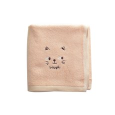 베이비앤아이밤부