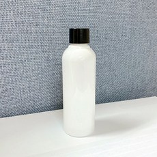 33가브리엘프랑스만향료프래그런스오일fo