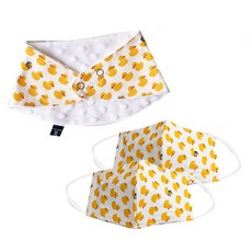 오즈맘오가닉손수건