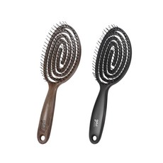 야오헤어브러쉬