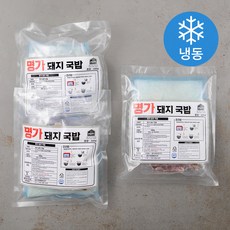 fb3d8f27-fee9-4b70-aa8b-cf4dd27286d8.jpg