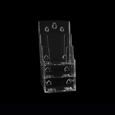 8dd3e3e5-46ba-4f19-bfb9-cdda276361b1.jpg
