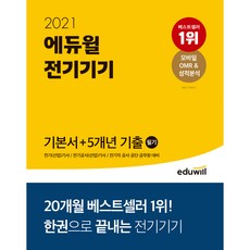 ac9349a0-66df-4fdb-b42f-8efbd0fa997a.jpg