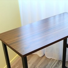 d32ae944-17a9-41d2-9fbe-624eafca1011.jpg