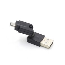 e55daeea-5dcc-4354-b69c-3d984c0df634.jpg