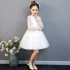 어린이드레스원피스