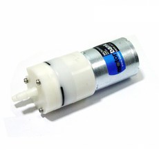 c543dd17-61ac-49f7-8388-3db9e3e62d22.jpg