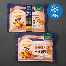 bc5f27ad-cd8e-4100-b74b-844836f70fee.jpg