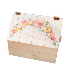 ddb93857-4694-44fe-bc46-7656cbc2bb5f.jpg