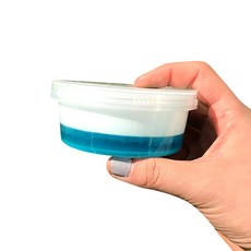 소다맥주 슬라임 280ml