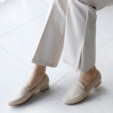 로퍼3cm
