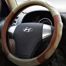 2019포터2핸들리모콘