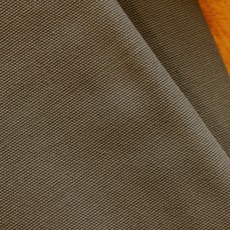 6ec24dde-f6b8-4e49-849b-a53969324a8a.jpg