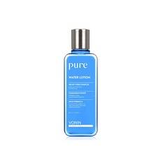 보닌 퓨어 워터 로션, 180ml, 1개