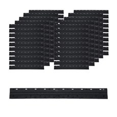 2f5c9c4d-6eef-4fe4-aa13-a48c48e54394.jpg