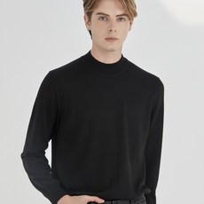 5a6d3389-56a6-48a0-bc47-f57531a163a3.jpg