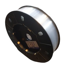 c4d5040e-7d17-4c18-bb50-1cf371351bd8.jpg