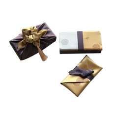 cd5b30cd-fd74-4dd1-8a05-e89fd8515817.jpg