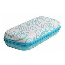 닌텐도스위치파우치스티치