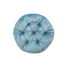 하운드투스방석